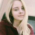 Виктория Шальнова