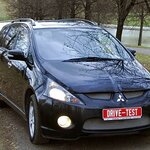 Vladimirovich