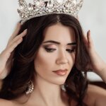 Марина Фадеева