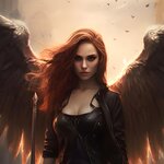 Анна Алтухова