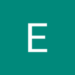 Елена Кисляк