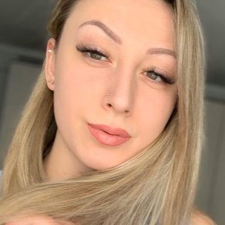 Елизавета Козловская