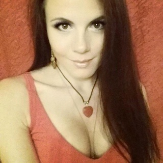 Анна Иванова