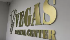 Фотография Vegas Dental Center 2