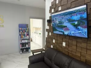 Фотография Vegas Dental Center 3
