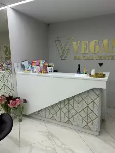 Фотография Vegas Dental Center 4