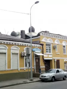 Фотография ИП Шахмаев Н.В. 3