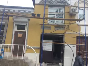 Фотография ИП Шахмаев Н.В. 4