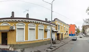 Фотография ИП Шахмаев Н.В. 5