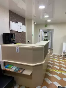 Фотография Lumen Dental 0