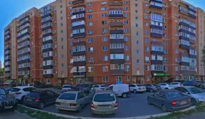 Фотография Авторская стоматология 0