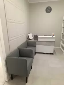 Фотография Стомсервис 0