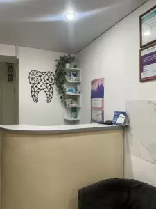 Фотография Жемчужина 0