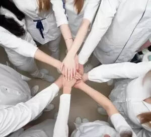 Фотография Дента 1