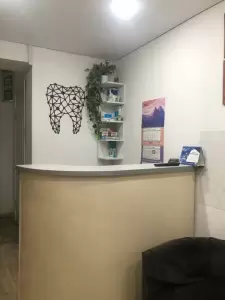 Фотография Жемчужина 1