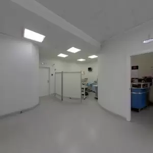 Фотография Дантист-Плюс 3