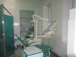 Фотография Стоматология для Всех 0