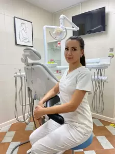 Фотография Lumen Dental 4