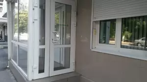 Фотография Нео-Дент 3