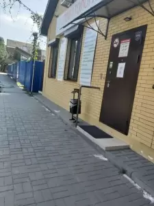 Фотография ДентСмайл 4