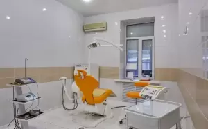 Фотография ЕвроСтом 4