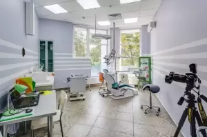 Фотография Гранти 2