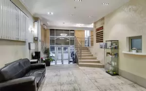 Фотография Стомадент 5