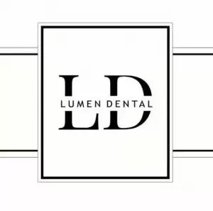Фотография Lumen Dental 5