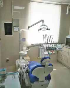 Фотография Авторская стоматология 3