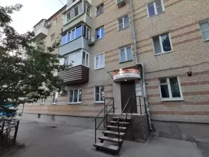 Фотография Жемчужина 5