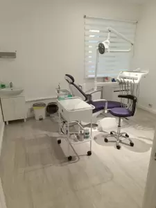 Фотография Стомсервис 2