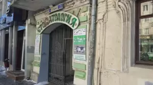 Фотография Стоматология для Всех 3