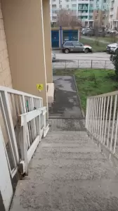 Фотография Зубная поликлиника 5