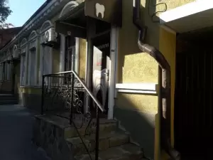 Фотография ИП Шахмаев Н.В. 1