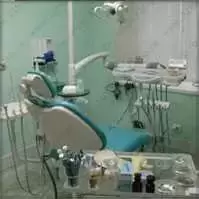 Фотография Радуга 1