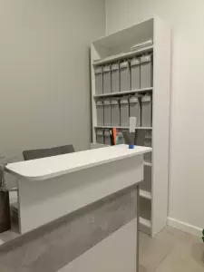 Фотография Стомсервис 3