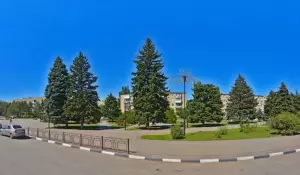 Фотография Жемчужина 2