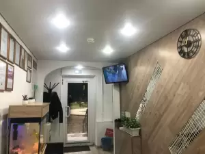 Фотография Жемчужина 4