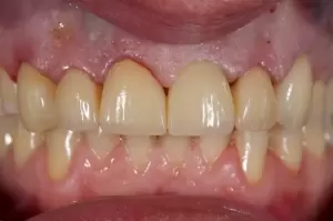 Фотография Виктория 4