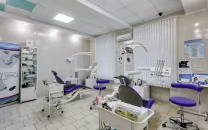 Фотография ЕвроСтом 5