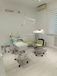 Фотография Стомсервис 4