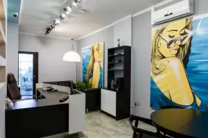 Фотография Зубдаю 3