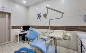 Фотография ЕвроСтом 3