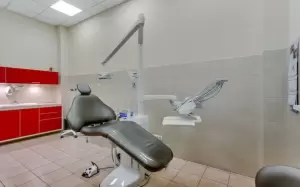 Фотография Стомадент 1