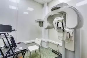 Фотография Гранти 3