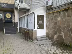 Фотография Офис Дент 0