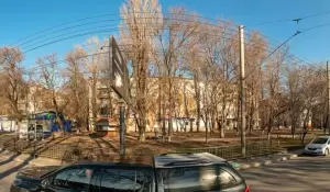 Фотография Стоматологический кабинет 0