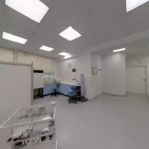 Фотография Дантист-Плюс 1