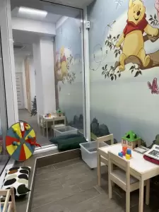 Фотография Астродент 4