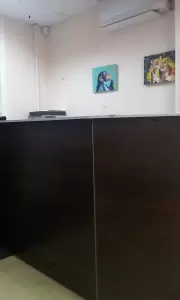 Фотография Эстет 0